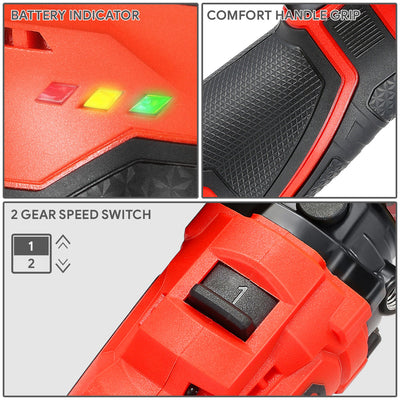 TOOLS-00167+00177+00179 - 5