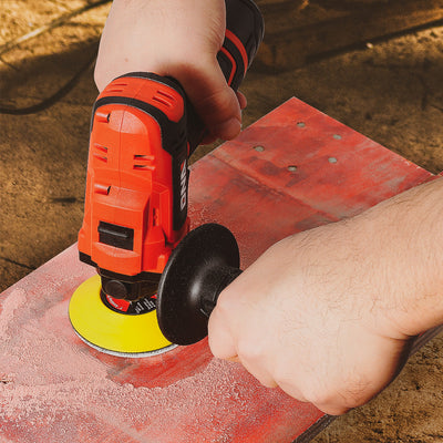 TOOLS-00167+00177+00179 - 8