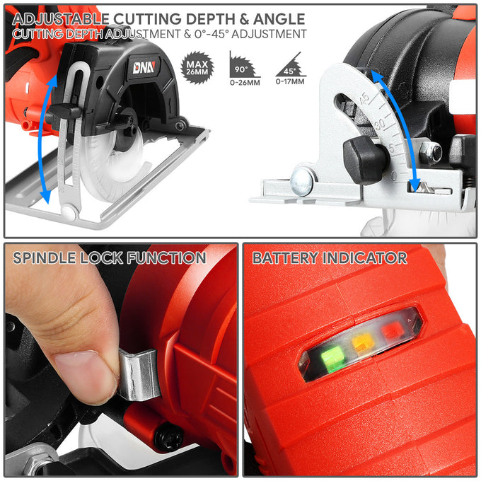 TOOLS-00173+00177+00179 - 3