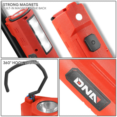 TOOLS-00175+00177+00179 - 3