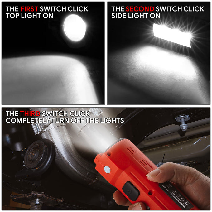 TOOLS-00175+00177+00179 - 4