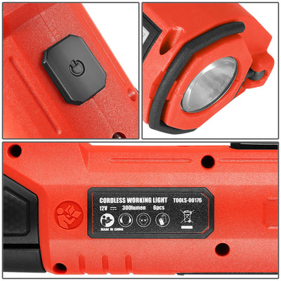 TOOLS-00175+00177+00179 - 5