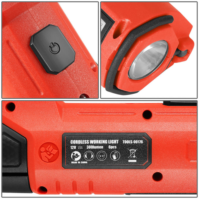 TOOLS-00175+00177+00179 - 5