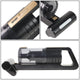 7.4V 40W Strong Suction Portable Handheld Cordless Car Mini Vacuum Cleaner