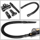 7.4V 40W Strong Suction Portable Handheld Cordless Car Mini Vacuum Cleaner