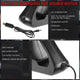 7.4V 40W Strong Suction Portable Handheld Cordless Car Mini Vacuum Cleaner