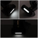 7.4V 40W Strong Suction Portable Handheld Cordless Car Mini Vacuum Cleaner