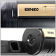 7.4V 40W Strong Suction Portable Handheld Cordless Car Mini Vacuum Cleaner