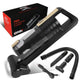7.4V 40W Strong Suction Portable Handheld Cordless Car Mini Vacuum Cleaner