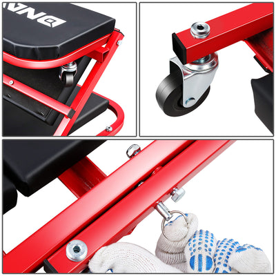 TOOLS-00184 - 4