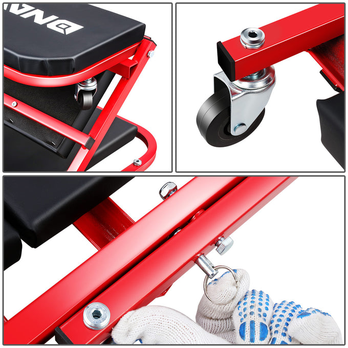 TOOLS-00184 - 4