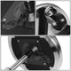 TOOLS-00191 - 3
