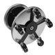 TOOLS-00191 - 4