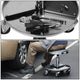 TOOLS-00191 - 7