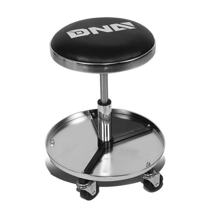 TOOLS-00191 - 1