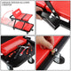 TOOLS-00192 - 4