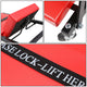 TOOLS-00192 - 5