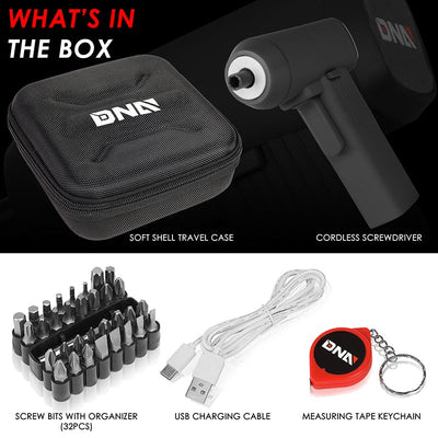 TOOLS-00194 - 4