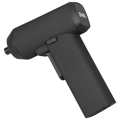 TOOLS-00194 - 5