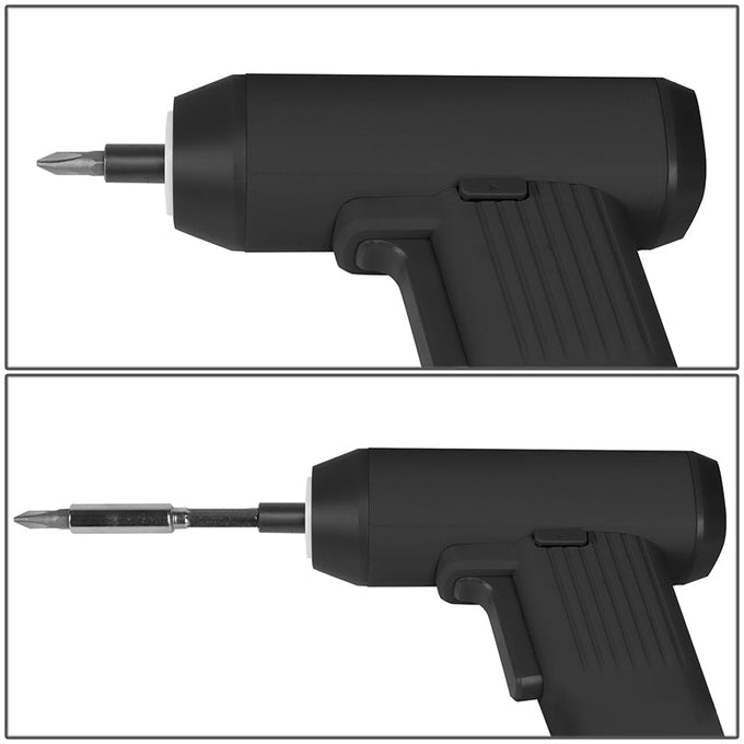 TOOLS-00194 - 9
