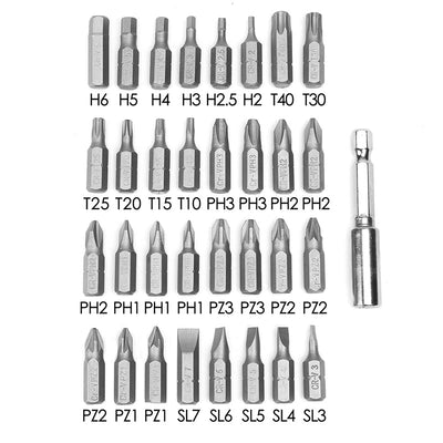 TOOLS-00194 - 10
