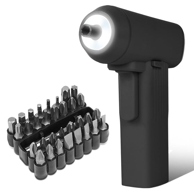 TOOLS-00194 - 1