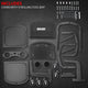 TOOLS-00196 - 5