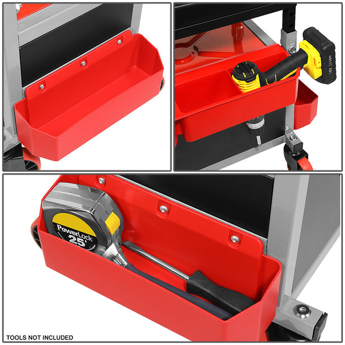 TOOLS-00198-3