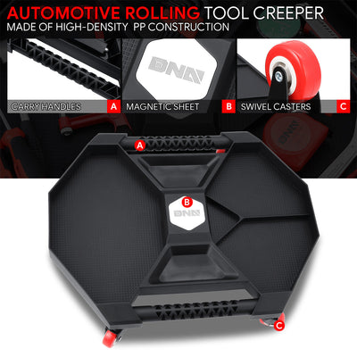 TOOLS-00200 - 2