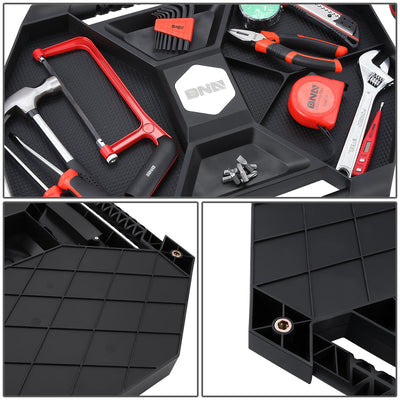 TOOLS-00200 - 5