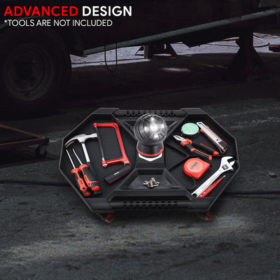 TOOLS-00200 - 7