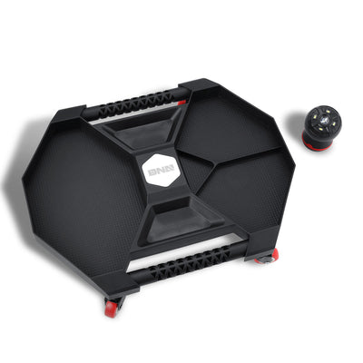 TOOLS-00200 - 1