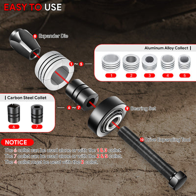 TOOLS-00202 - 3