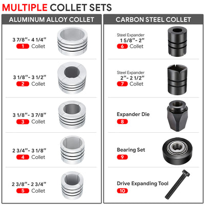 TOOLS-00202 - 4