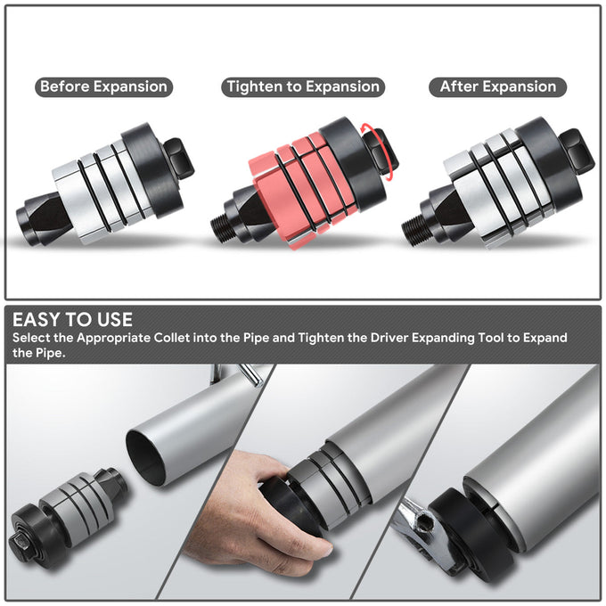 TOOLS-00202 - 5