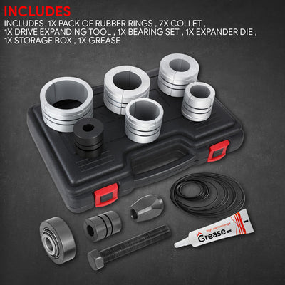 TOOLS-00202 - 7