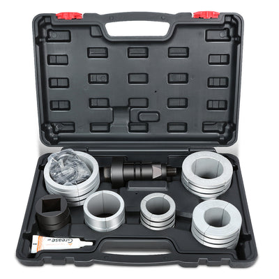 TOOLS-00202 - 1