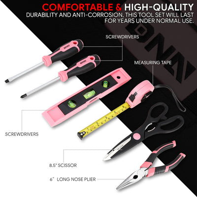 TOOLS-00203 - 3