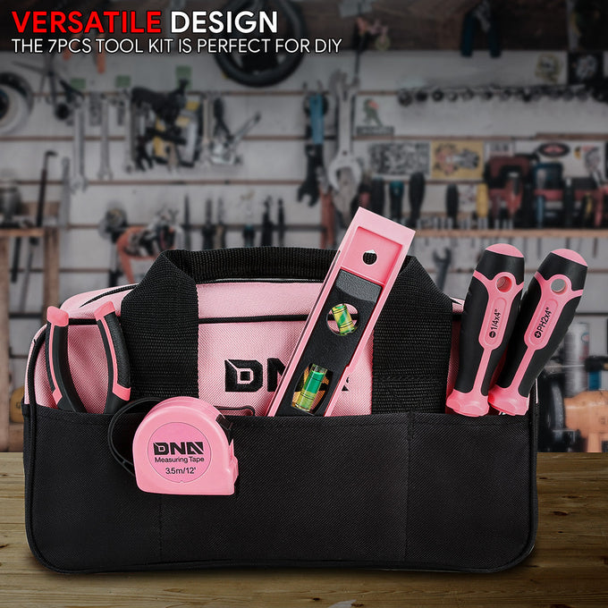 TOOLS-00203 - 8