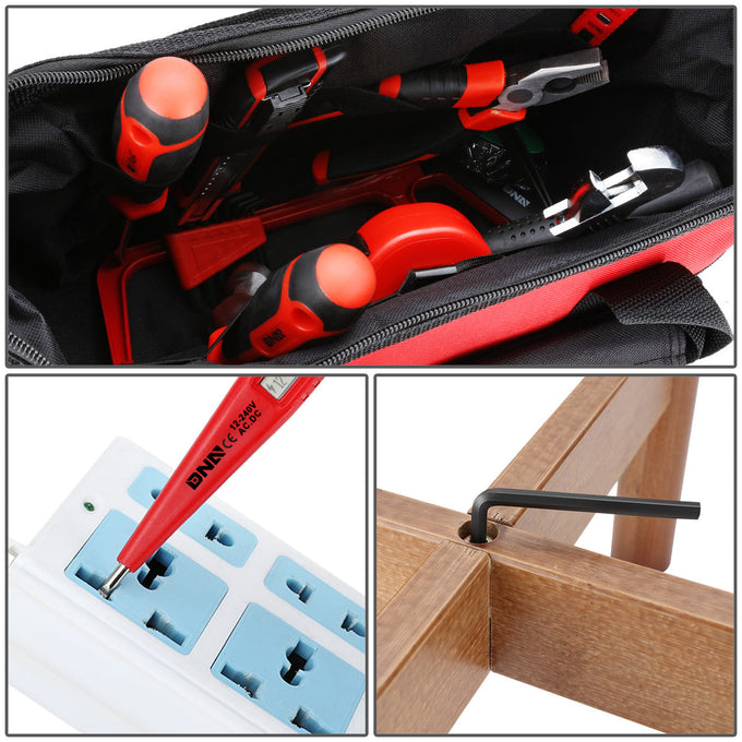 TOOLS-00204 - 7