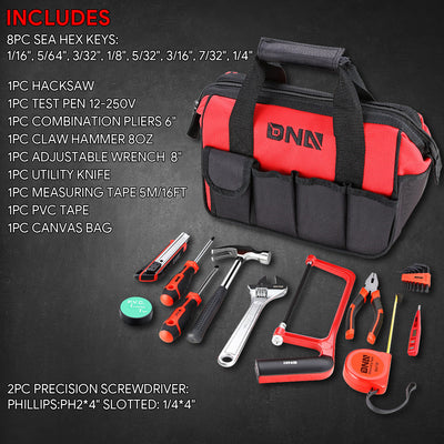 TOOLS-00204 - 8
