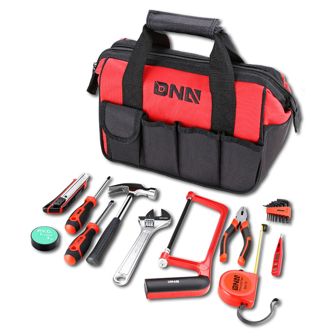 TOOLS-00204 - 1