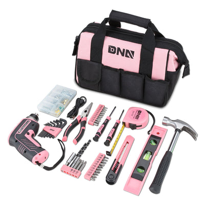 TOOLS-00205 - 1
