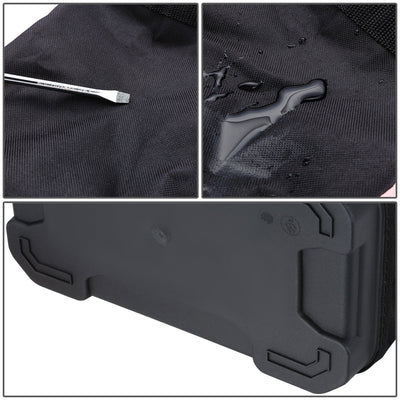 TOOLS-00206 - 5