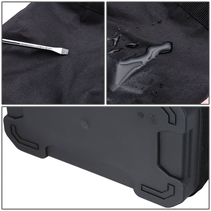 TOOLS-00206 - 5
