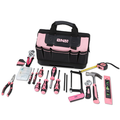 TOOLS-00206 - 1