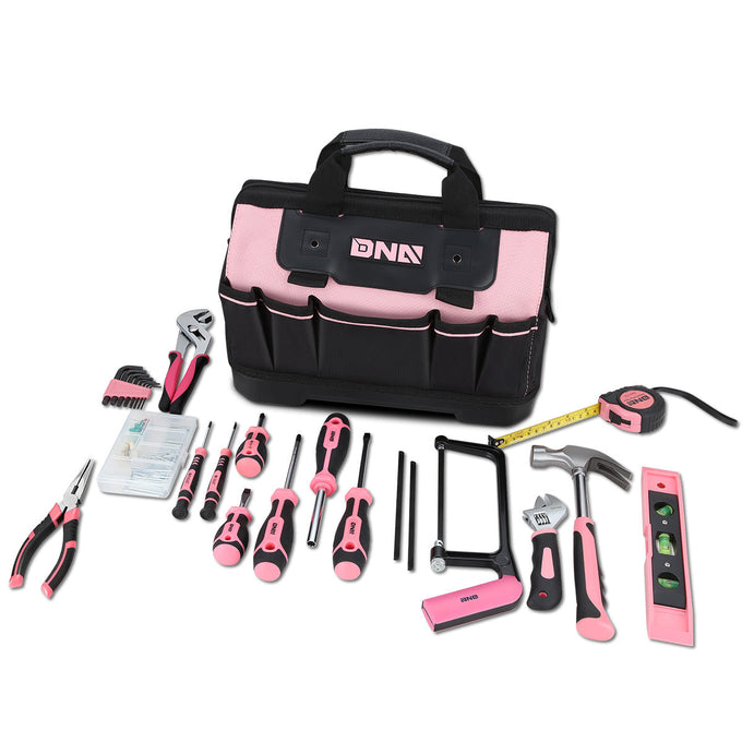 TOOLS-00206 - 1