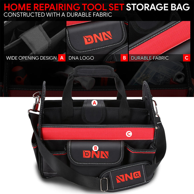 TOOLS-00207 - 2