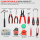 TOOLS-00207 - 3