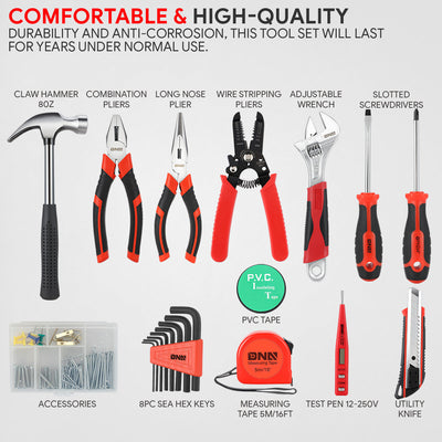 TOOLS-00207 - 3